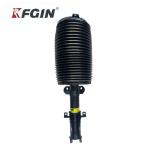 Mercedes Benz W447 W448 Air Shock Absorber 447 320 46 00 Air Suspension Shocks