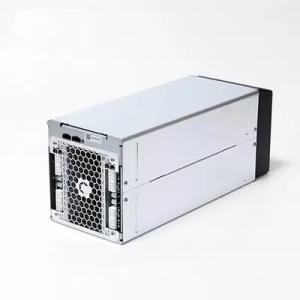 China A3212 BTC Canaan Avalon 741 Asic Miner 7.3th/S 136 X 150 X 320mm wholesale