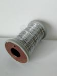 Beekeeping Equipment 0.56mm Frame Wire Spool of Stainless Steel