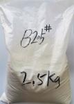 Golf Head B205 Microblast Media Ceramic Bead Blasting