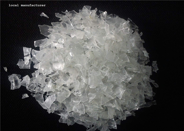 PET FLAKES PRODUCTION LINE , PET WASHING LINE , PLASTIC RECYCLING ,
