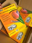 hot A4 A3 GLOSSY MATT THERMAL ID CARD PHOTO LAMINATING LAMINATION FILM