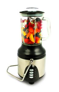 China KP60SC– Powerful Juicer From Kavbao wholesale