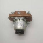 Loader Parts MZJ-400A/ 400A 48V DC Contactor Battery Main Switch