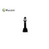 Buy cheap Traumatology Instrumental Surgical Bone Drill Orthopedic Dual Function Canulate from wholesalers