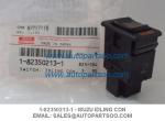 ISUZU 1-87610059-0