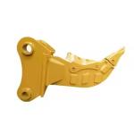 Construction Excavator Soil Ripper Vibro Digging Ripper for Heavy Machinery