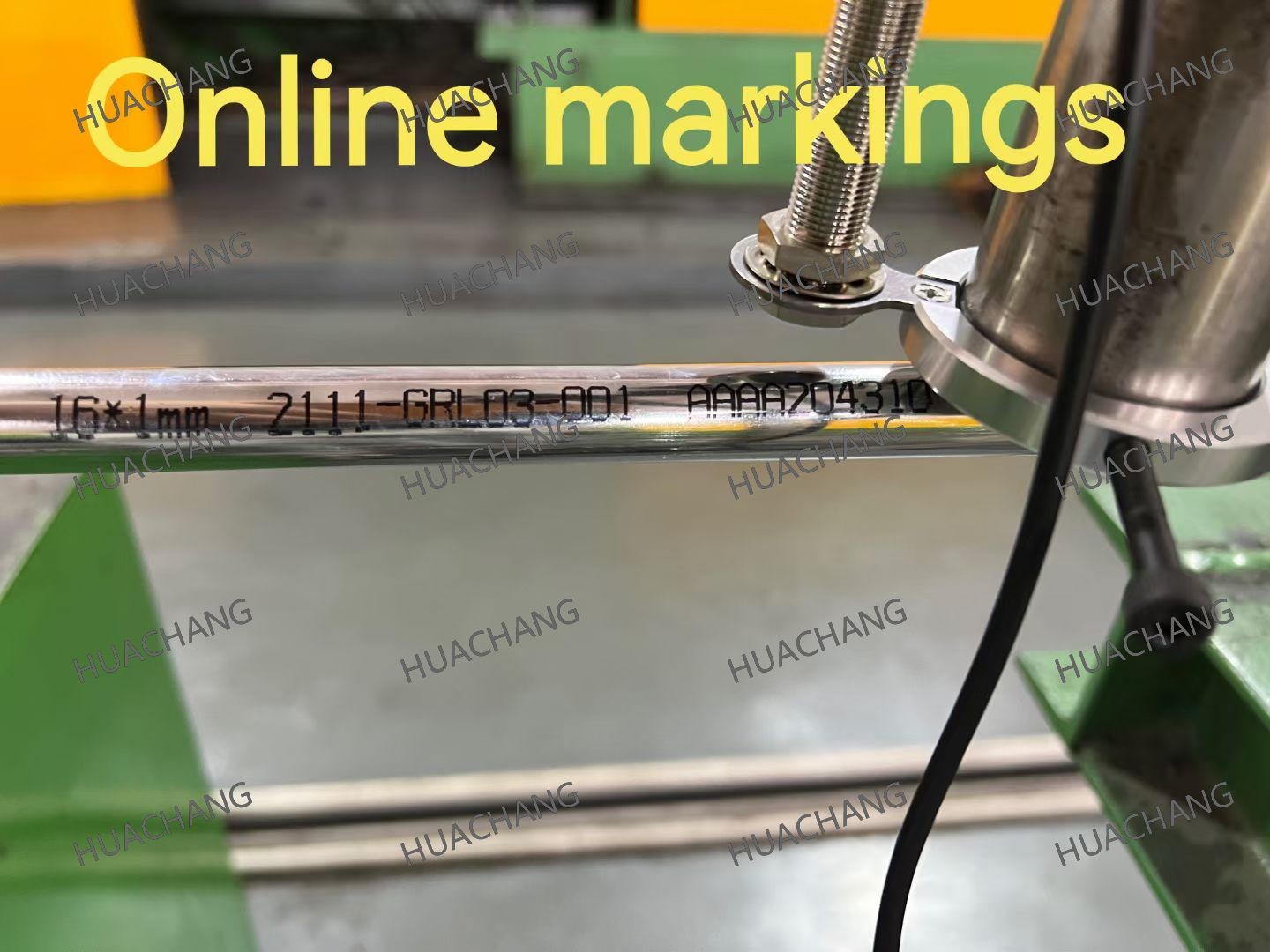 ASTM AISI DIN EN JIS SS Strip Coil Cold Drawn Welded Seamless