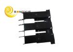 NCR ASSY Note Clamp ATM Spare Parts , 5877 4450677276 Ncr Atm Machine Parts