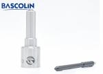 BASCOLIN Nozzle DLLA148P915 common rail denso nozzle 093400-9150 for crdi
