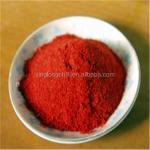 Kimchi Chilli Pepper Powder Xinglong Mild Red Chili Powder 40M