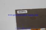 PN LMS430HF18-012 LCD Medical Equipment Parts For COVIDIEN Oxymeter Display