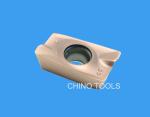 APMT1604 milling insert