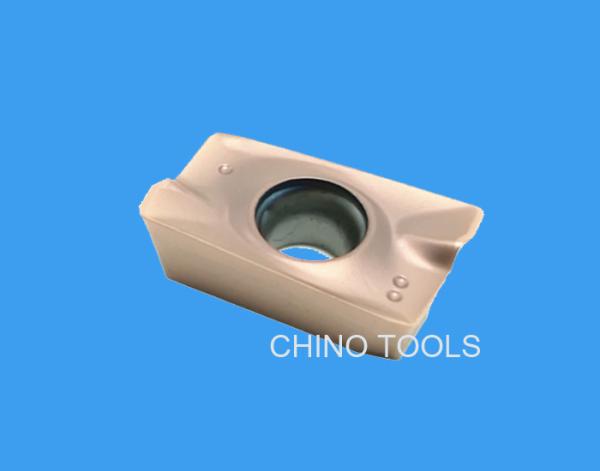 APMT1604 milling insert