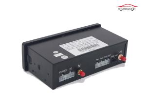 China LED Screen GPS Fleet Tracking Devices , Buy Car Tracking Device Print Module Meter wholesale
