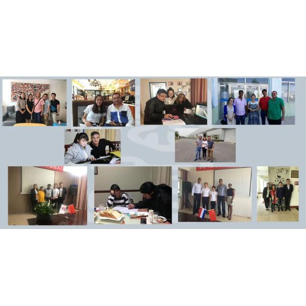 Expandable Polystyrene Eps Pre-Expander Foam Boards Polystyrene Foam Block Production Line Manufacturing Machine