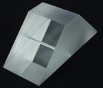 BK9 BK7 Special-Shaped Prism Trapezoidal Prism