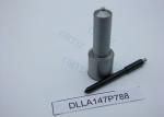 Rex ORTIZ High pressure common rail Nozzle DLLA147P788 for Toyota HILUX, Dyna