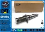 Diesel Engine Injector 0R-3883 224-9090 7E-6408 4P-9075 4P-9076 4P-9077 7E-3383