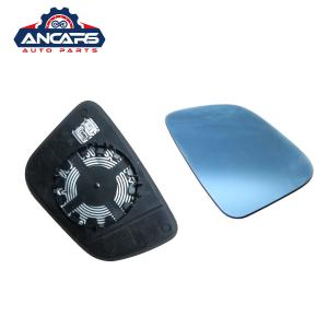 China F90 M5 Bmw 5 Series Wing Mirror Glasss 2016-2020 51167445413 51167445414 wholesale