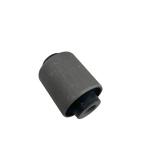 54551-2S000 for HYUNDAI IX35 Good Quality Parts Lower Control Arm Bushing