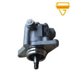 P380 Truck Hydraulic Pump 1457708 1308495 Electric Power Steering Pump