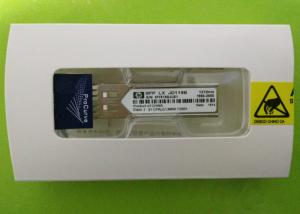 China Optical Fiber Module 1 year warranty JD119B X120 1G 1000BASE-LX SFP L wholesale