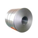 Transformer Core CRGO Silicon Steel Coil 30R120 Z275 Cold-Rolled Galvanized