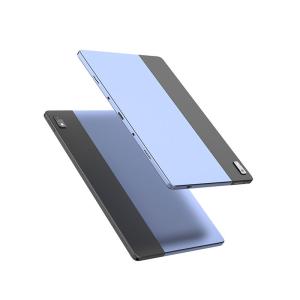 China Android 10.36 Inch T618 Dual Core Tablet For Educational Purpose wholesale