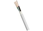 Outdoor Sheathed Halogen Free Cable Stranded Cores For Underground Installation