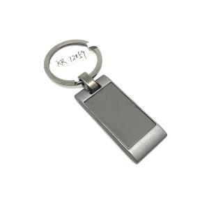 China Personalized Metal Key Holder Durable and High-Performance wholesale