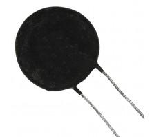 China MF72-005D25 wholesale