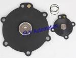 Dust Collector Diaphragm Repair Kits DB116 VNP216 VEM216