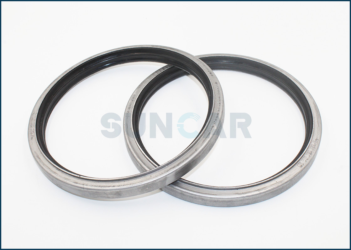 CORTECO 19026423B RWDR-K7 Simmerring CASSETTE 149.9x176x16 NBR For Wheel Hub Of SCANIA