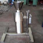 Pharmaceutical High Speed Granulator