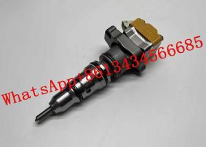 China Excavator Parts 174-7526 3126 Cat Injectors 178-0199 222-5966 173-9379 for Caterpillar Injector Cat 3126 wholesale
