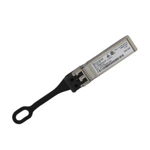 China Brocade 57-1000333-01 Optical Module 32G FC SFP+ SWL 100M OM3 wholesale