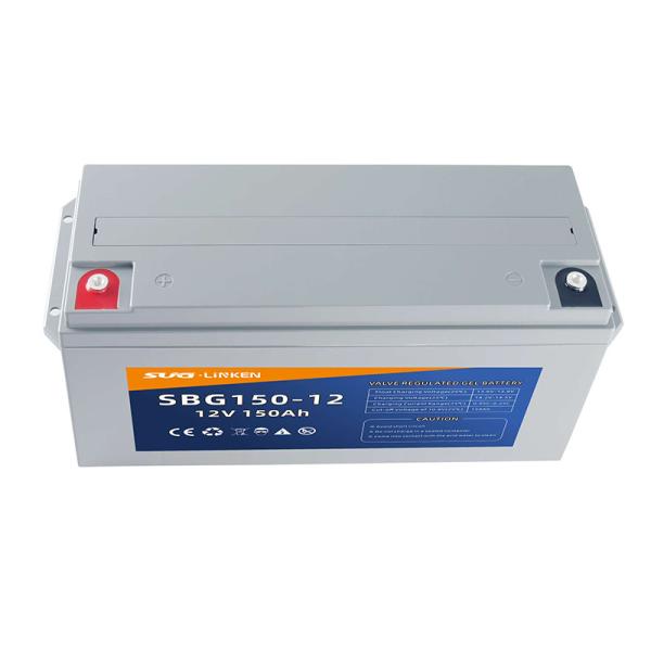 24v Lead Acid Battery Charger Battery Lead Acid 12 Volts Drained Lead Acid