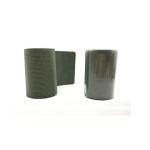 Finger Splint Roll Fixed First Aid Splint Immobilize Body Splints Homecare