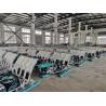 Buy cheap 6 Row Kubota Similar Walking type transplanter from wholesalers
