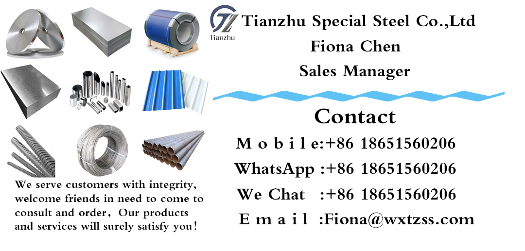 Sheet Pile Price List Hot Rolled Type 2 Steel U Sheet Pile Iron Sheet Lined Hor Rolled Nanxiang Sy295,Sy390 6/9/12m