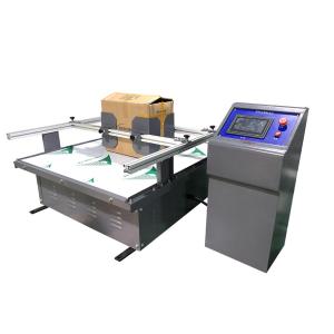 China ASTM Durability Testing Machine wholesale