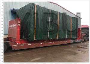 China Egg Powder Spray Drying Equipment ( high speed centrifugal spray dryer ) wholesale