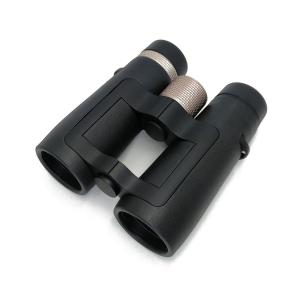 China Hollyview Optical 8x42 10x42 ED Binoculars For Watching Bird Hunting Hiking Camping wholesale
