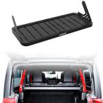 Easy Installation Interior Rack Shelf for Jeep Wrangler JL Auto Parts Cargo