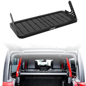 China 1901*600*303mm Vehicle Boot Trunk Storage Luggage Shelf Portable Travel Table Included wholesale