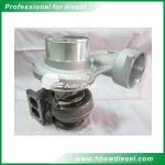 Cat 3406 S4D turbo 4P2458, 0R5733, 0R6960
