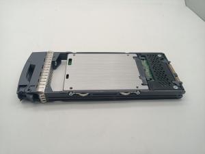 China Best Price Netapp NEW X447A-R6 7.2k 2.5inch 800Gb Ssd 2.5inch wholesale