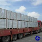 China Factory 7 Ply NCR Paper CB CFB CF 55/50/55gsm 61*86/70*100cm Black/Blue