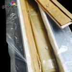 Corrugated Cardboard Paper Cutting Knife for Polar 105/107 from Advertising